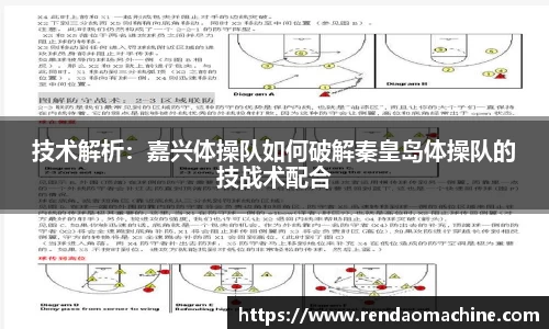 技术解析：嘉兴体操队如何破解秦皇岛体操队的技战术配合